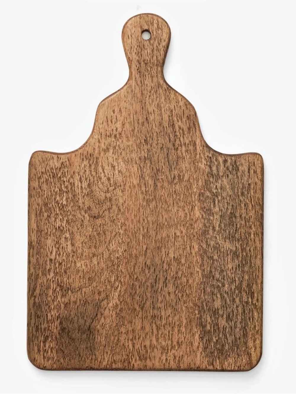 McGee & Co (Medium) Longfellow Breadboard